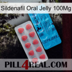 Sildenafil Oral Jelly 100Mg new14